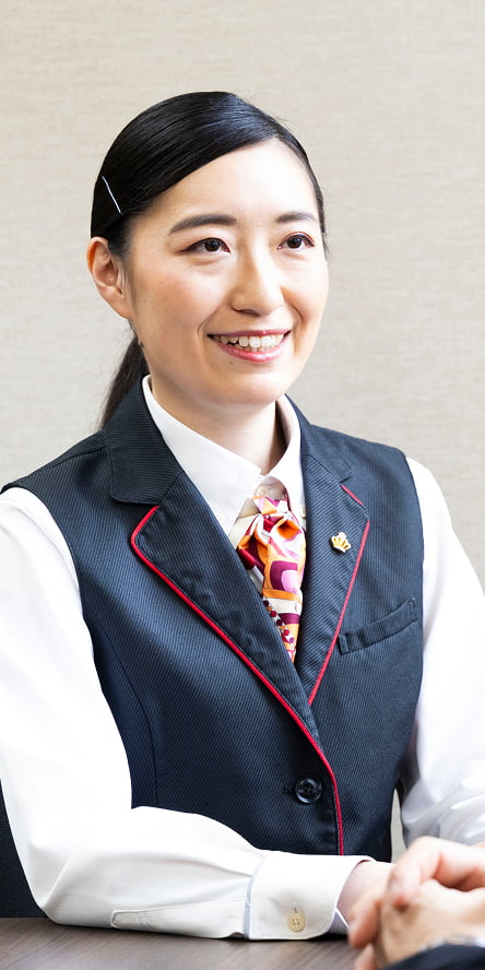 SUISHAYAグループ