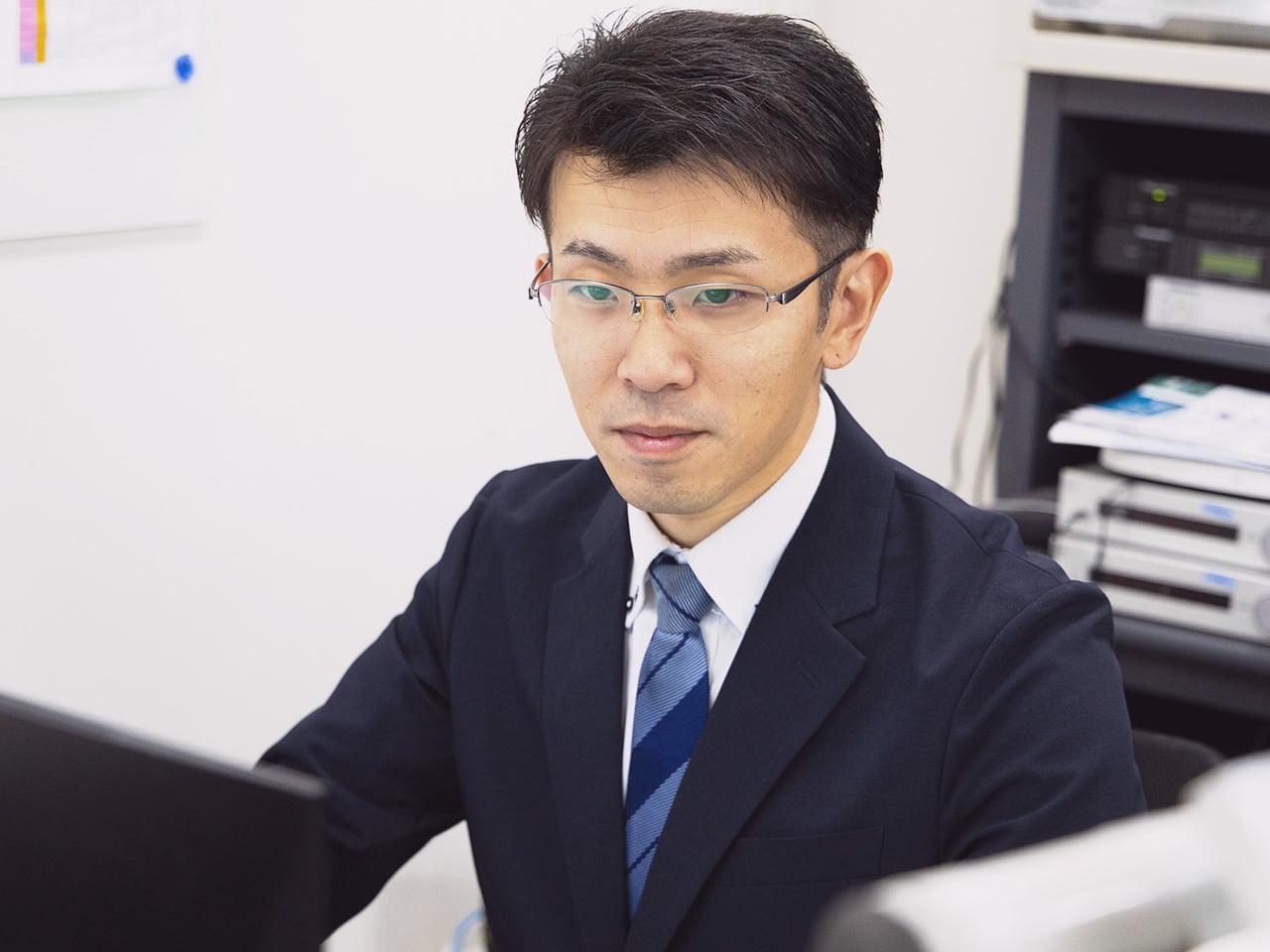 フリーエージェント制度についての写真